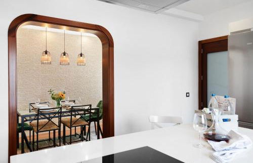 Villa Tahoyo - Foto 11