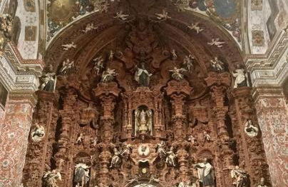 Hotel Apartamentos Antequera - Photo 71