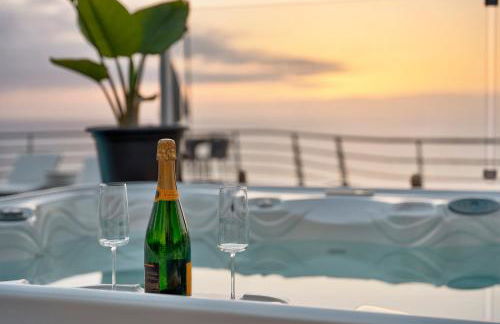 Villa Bahía de Michel - Foto 36