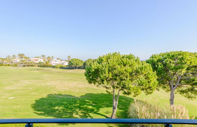 Casa Lomy - Boavista Resort and Spa - Photo 37