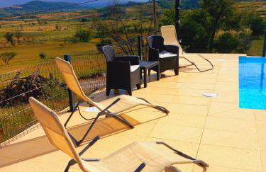 Solar do Prazo - Foto 48