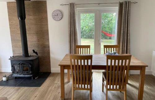 The Lambing Lodge - Foto 18