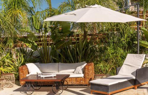 Mary's Villa - Foto 7