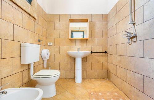 3629 Masseria Sierri by Perle di Puglia - Foto 62