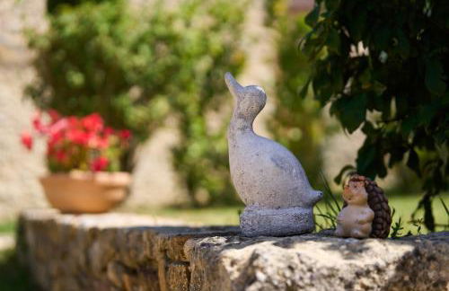 La charmante - Foto 61