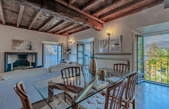 Casa Elena by Wonderful Italy - Foto 4