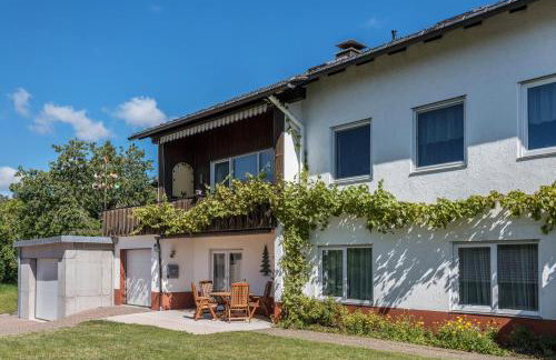 Haus Isele - Foto 23