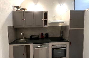 Joli T3 dans le centre de Bastia - Photo 6