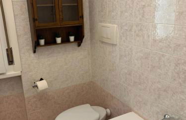 Casa Bianca Firenze - Foto 17