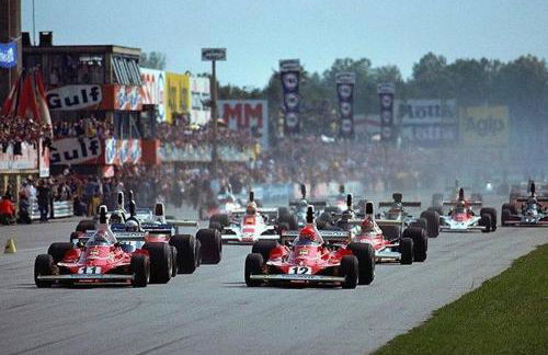 Daisy Homes #2 - Foto 2