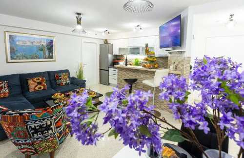 Apartment Presley Dubrovnik - Photo 8