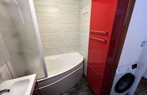 Résidence Hameau De L'amélie - 051 - Agréable maisonnette au Hameau de l'Amélie MAE-8851 - Foto 12