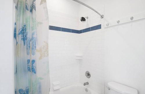 Blue Paradise - Foto 30