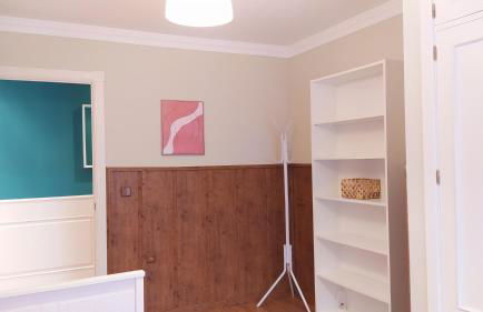 Sherryflat Laurel - Foto 23