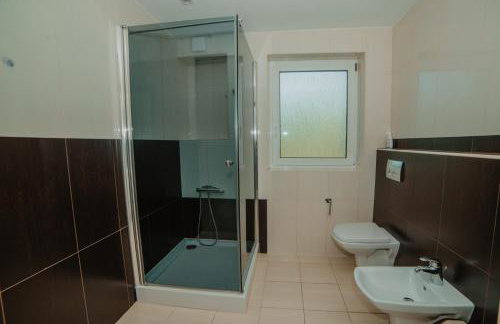 Apartamenty Miedzy Morzami - Foto 6