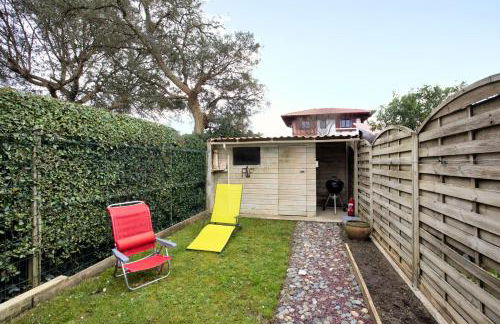 Maison Labennaise - Welkeys - Foto 9