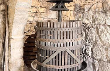 Humac Vero Apartments - Photo 31