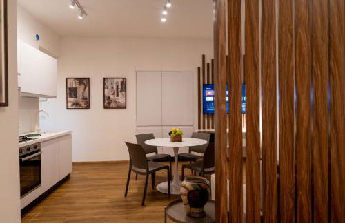 Verdemare Home - Foto 23