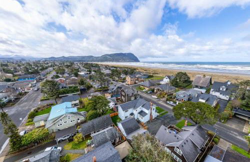 Hydrangea House - Foto 66