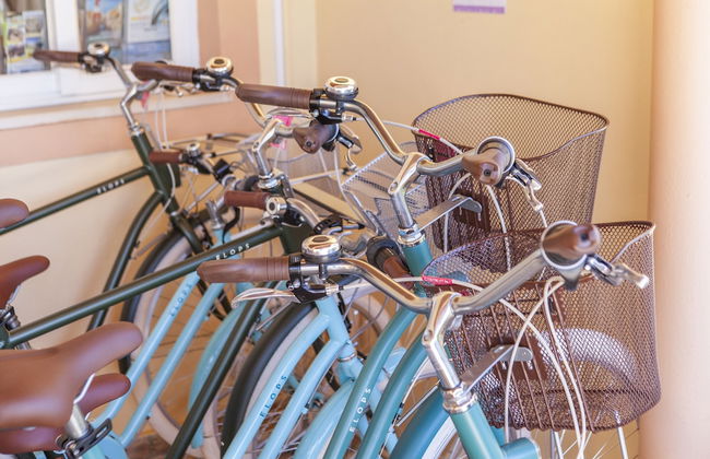 Atalaia Sol - Foto 21