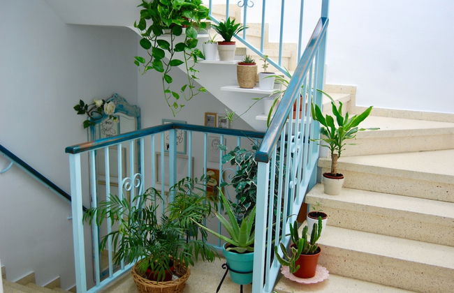 El patio del limonero - Foto 26