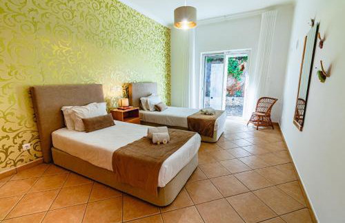 Villa Belchior by Algarve Holidays - Photo 24