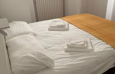 Centralissima e comoda agli impianti di risalita - La Casa Rosa - Limone Piemonte - Photo 3