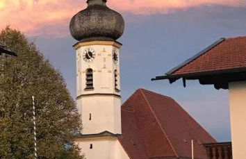 Homerhof - Hofmann Johann junior | Chiemgau Karte - Foto 19