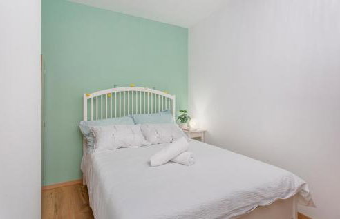 1 Bedroom Nice Home In Lukezi - Foto 20