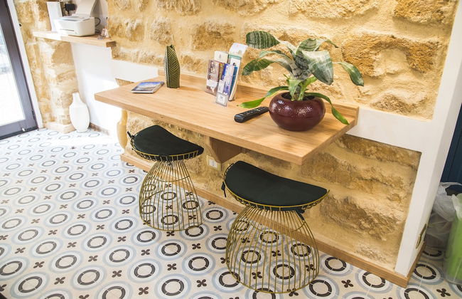 Casa Tita - Photo 46