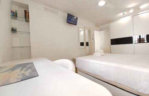 Inmogestion Integral Rentals, Paraiso 4, Sevilla - Foto 34