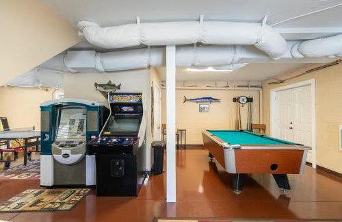 New River Ramble - Photo 49