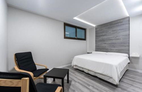 Villa Dasil - Foto 17