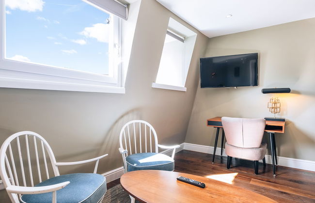 The Knaresborough by Aura Collection - Foto 68