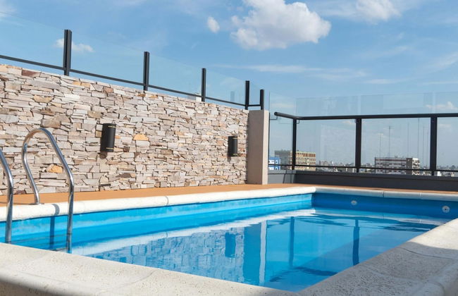 Cramer 1002 in Buenos Aires - Foto 27