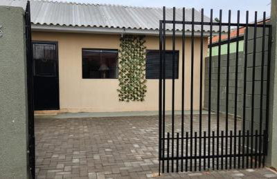 300m-da Av das Cataratas- Ar Condicionado - Estacionamento Privado - Foto 14