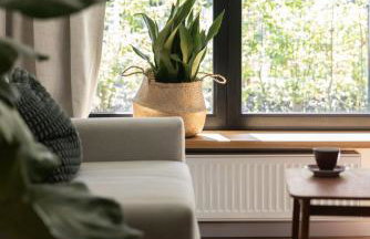 Solidarność Three Bedrooms & Garden Apartment - Foto 32