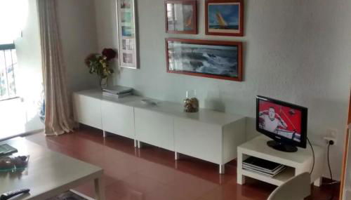 Marenostrum view - Foto 5