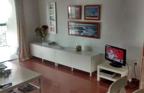 Marenostrum view - Foto 5