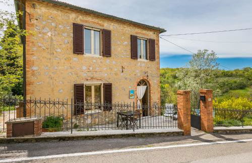 Holiday Home A casa di Gabri by Interhome - Foto 75