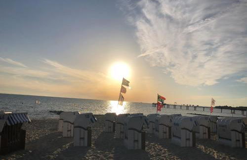 Maison du Port - Foto 31