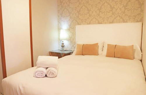 Bcn-rentals apartments in the Old town - Photo 34