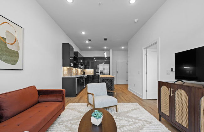 Ello House - Foto 48