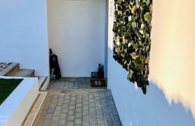 Casa do Castro - Foto 29