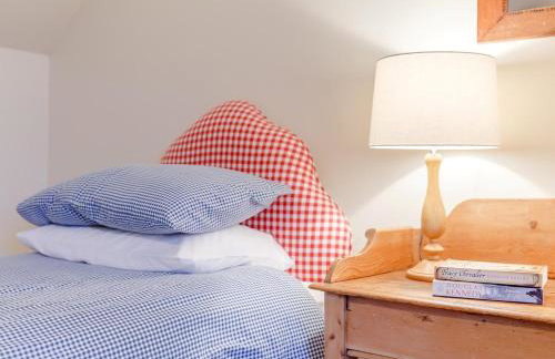 3 Bed in Achnasheen oc-ca120 - Foto 20