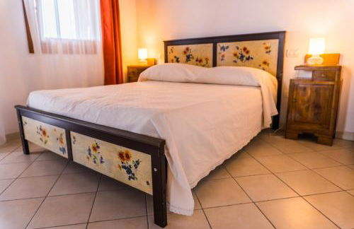 Agriturismo Dai Gobbi - Foto 64