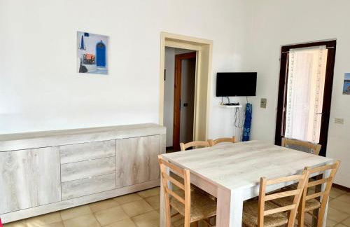 Casa vacanze vista mare - Foto 18