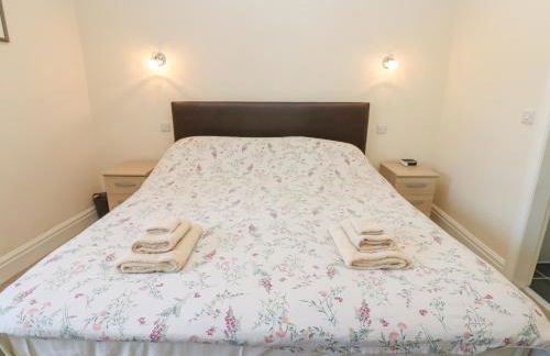 Katie's Cottage - Foto 10