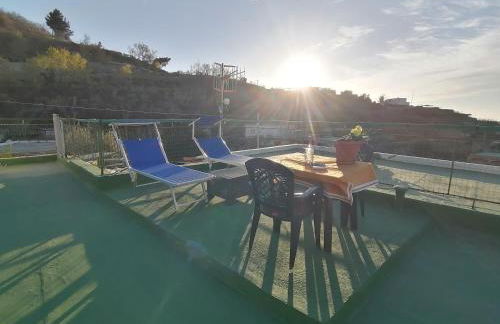 Casa VERDE MAREMONTI - Foto 8