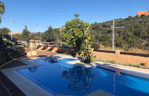 Duquesa Village (La Casa del Loonos) - Photo 30